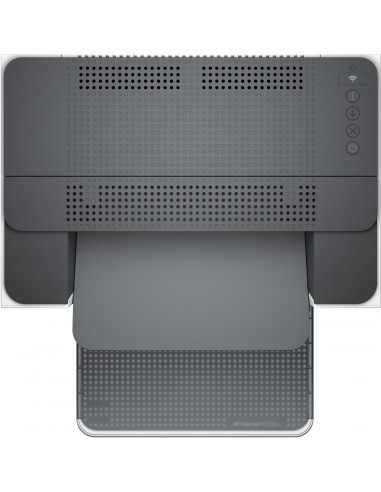 HP LaserJet Impresora M209dw, Blanco y negro, Impresora para Home y Home Office, Estampado, Impresión a doble cara Tamaño