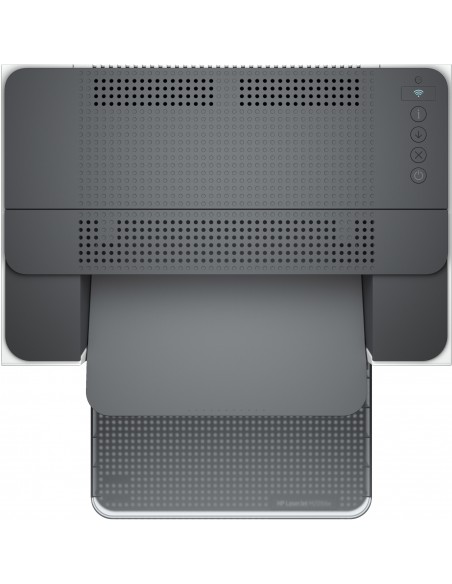 HP LaserJet Impresora M209dw, Blanco y negro, Impresora para Home y Home Office, Estampado, Impresión a doble cara Tamaño