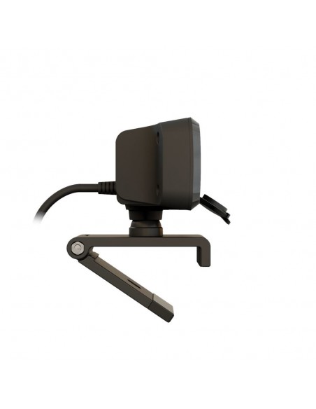 Creative Labs Creative Live! Cam Sync V3 cámara web 5 MP 2560 x 1440 Pixeles USB 2.0 Negro