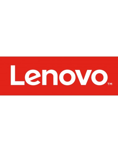 Lenovo ThinkSystem SR630 V3 servidor Bastidor (1U) Intel® Xeon® Gold 6426Y 2,5 GHz 64 GB DDR5-SDRAM 1100 W