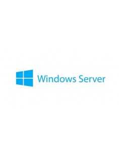 Lenovo Windows Server Standard 2019 Downgrade to Microsoft Windows Server 2016