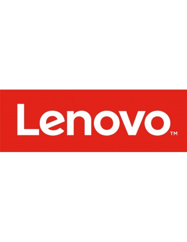 Lenovo 7S05005UWW licencia y actualización de software Plurilingüe