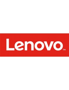 Lenovo 7S06126NWW licencia y actualización de software 1 año(s)