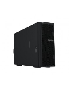 Lenovo ThinkSystem ST650 V2 servidor Torre (4U) Intel® Xeon® Silver 4309Y 2,8 GHz 32 GB DDR4-SDRAM 750 W