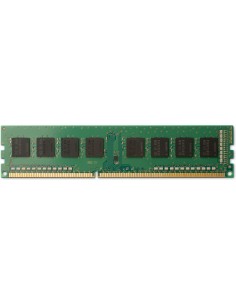 HP 7ZZ65AA módulo de memoria 16 GB 1 x 16 GB DDR4 2933 MHz