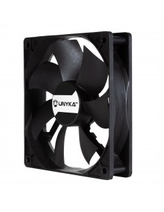 UNYKAch 120 mm Ventilador Server