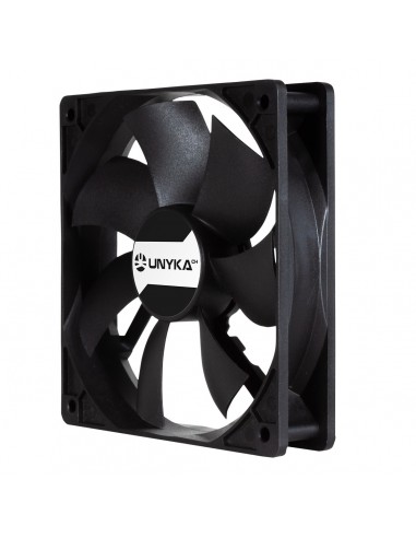 UNYKAch 120 mm Ventilador Server