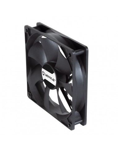 UNYKAch 120 mm Ventilador Server