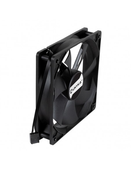 UNYKAch 120 mm Ventilador Server