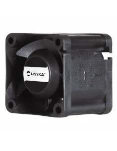 UNYKAch 40 mm Ventilador Server