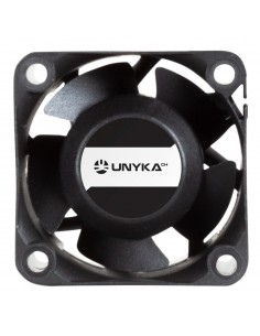 UNYKAch 40 mm Ventilador Server 2