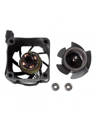 UNYKAch 40 mm Ventilador Server