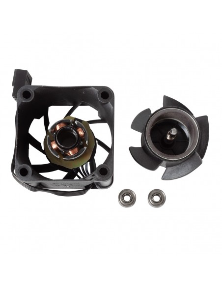 UNYKAch 40 mm Ventilador Server