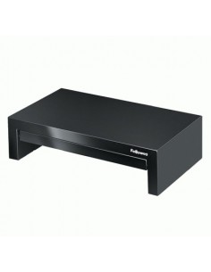 Fellowes Designer Suites Negro Escritorio 2