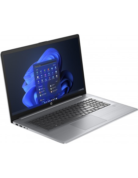 HP 470 17 inch G10 Notebook PC