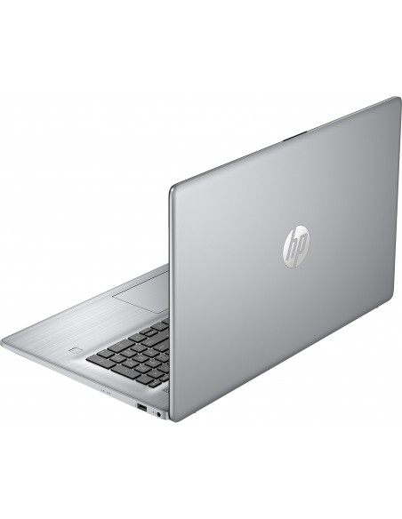 HP 470 G10 Portátil 43,9 cm (17.3") Full HD Intel® Core™ i7 i7-1355U 32 GB DDR4-SDRAM 1 TB SSD NVIDIA GeForce MX550 Wi-Fi 6