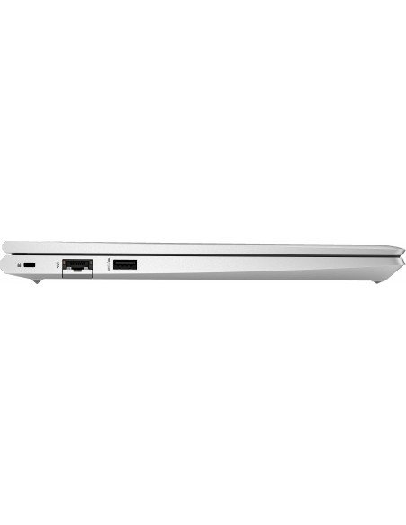 HP ProBook 440 14 inch G10 Notebook PC Wolf Pro Security Edition