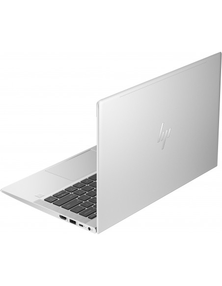 HP EliteBook 630 13.3 inch G10 Notebook PC Wolf Pro Security Edition