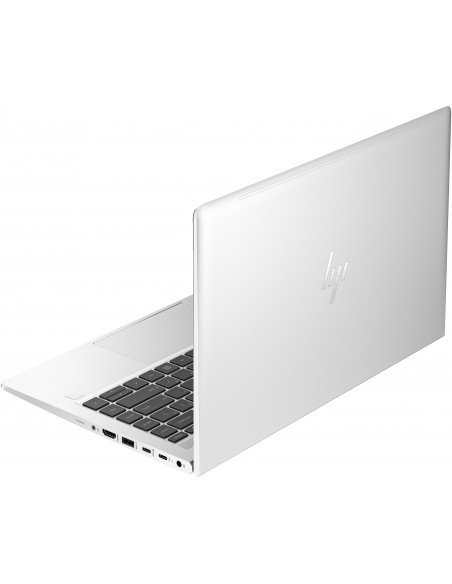 HP EliteBook 640 G10 Portátil 35,6 cm (14") Full HD Intel® Core™ i5 i5-1335U 16 GB DDR4-SDRAM 512 GB SSD Wi-Fi 6E (802.11ax)