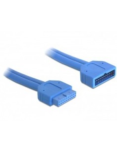 DeLOCK 82943 cable USB interno