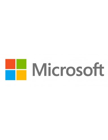 Microsoft Windows Server Standard 2022