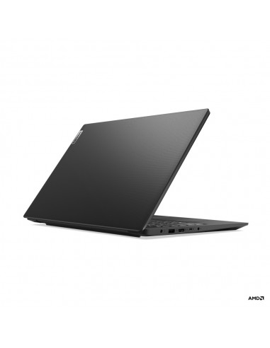Lenovo V V15 G4 AMN RYZ 3-7320U 8GB 256GB W11 Portátil 39,6 cm (15.6") Full HD AMD Ryzen™ 3 LPDDR5-SDRAM SSD Wi-Fi 5 (802.11ac)