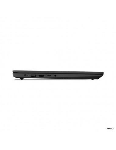 Lenovo V V15 G4 AMN RYZ 3-7320U 8GB 256GB W11 Portátil 39,6 cm (15.6") Full HD AMD Ryzen™ 3 LPDDR5-SDRAM SSD Wi-Fi 5 (802.11ac)