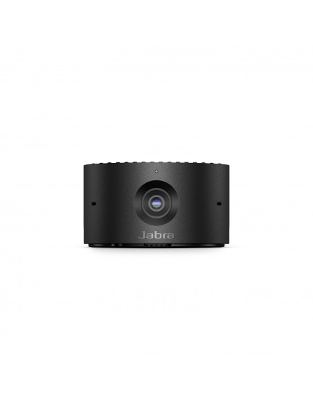 Jabra PanaCast 20 13 MP Negro 3840 x 2160 Pixeles 30 pps