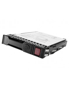 HPE 833928-B21 disco duro interno 3.5" 4 TB SAS
