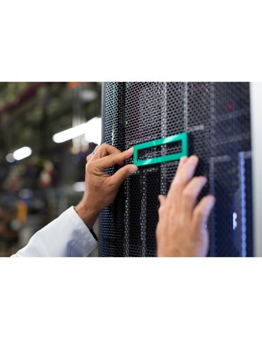 HPE TPM 2.0 Gen10 Kit ranura de expansión