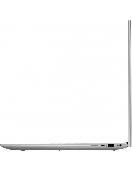 HP ZBook Firefly 16 G10 Estación de trabajo móvil 40,6 cm (16") Pantalla táctil WUXGA Intel® Core™ i7 i7-1365U 32 GB DDR5-SDRAM