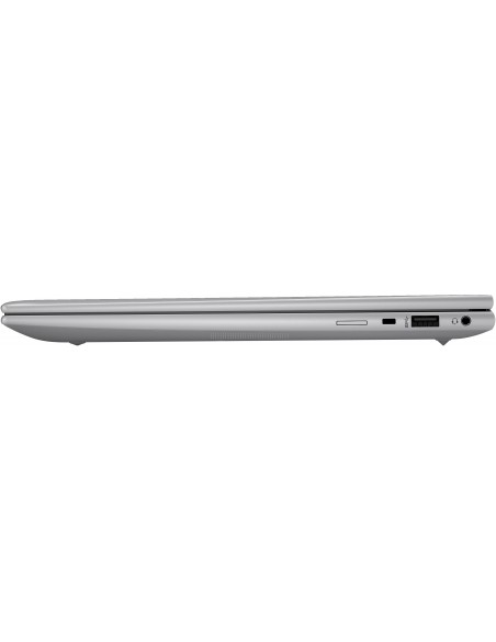 HP ZBook Firefly G10 Estación de trabajo móvil 35,6 cm (14") WUXGA Intel® Core™ i7 i7-1360P 16 GB DDR5-SDRAM 512 GB SSD Wi-Fi