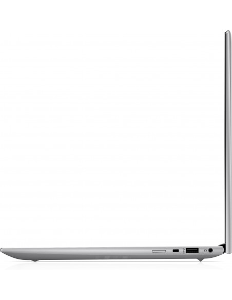 HP ZBook Firefly G10 Estación de trabajo móvil 35,6 cm (14") WUXGA Intel® Core™ i7 i7-1365U 16 GB DDR5-SDRAM 512 GB SSD NVIDIA