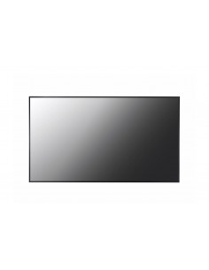 LG 86UH5J-H pantalla de señalización Pantalla plana para señalización digital 2,18 m (86") IPS Wifi 500 cd   m² 4K Ultra HD 2