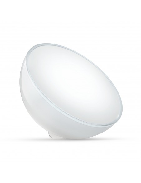 Philips Hue White and Color ambiance Luz de acento portátil Go