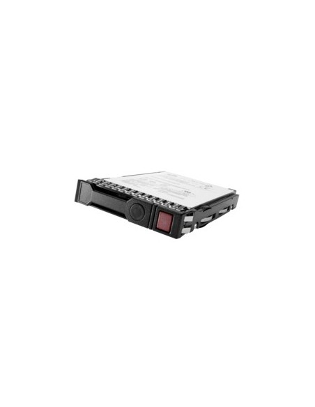 HPE 881457-B21 disco duro interno 2.5" 2,4 TB SAS
