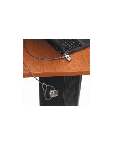 Targus DEFCON® CL