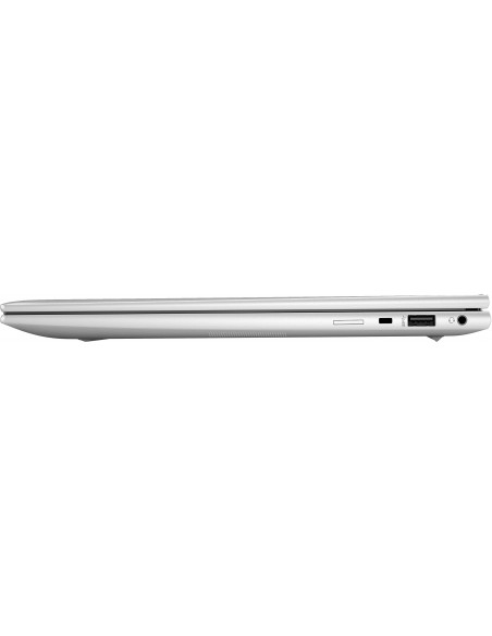 HP EliteBook 840 14 G10 Portátil 35,6 cm (14") WUXGA Intel® Core™ i5 i5-1340P 16 GB DDR5-SDRAM 512 GB SSD Wi-Fi 6E (802.11ax)