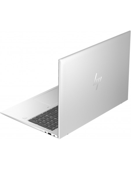 HP EliteBook 860 16 G10 Portátil 40,6 cm (16") WUXGA Intel® Core™ i7 i7-1360P 64 GB DDR5-SDRAM 1 TB SSD Wi-Fi 6E (802.11ax)