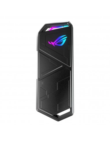 ASUS ROG Strix Arion S500 500 GB Negro