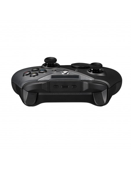 ASUS ROG Raikiri Pro Negro Bluetooth USB Gamepad Analógico Digital PC, Xbox One, Xbox One S, Xbox One X, Xbox Series S, Xbox