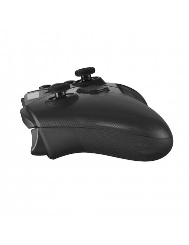 ASUS ROG Raikiri Negro USB Gamepad Analógico Digital PC, Xbox One, Xbox One S, Xbox One X, Xbox Series S, Xbox Series X