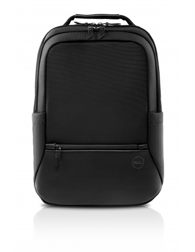 DELL Mochila Premier 15