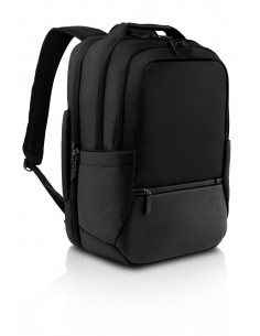 DELL Mochila Premier 15 2