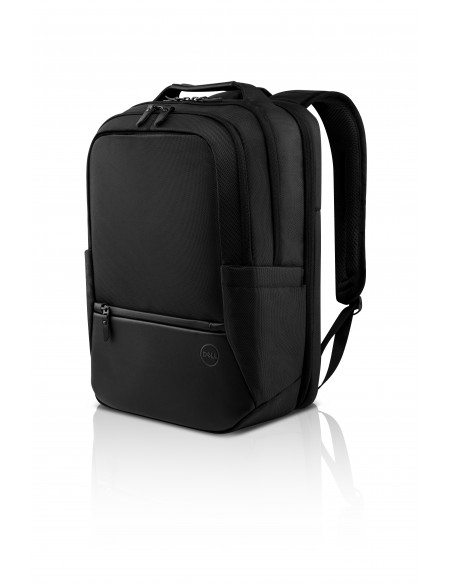 DELL Mochila Premier 15