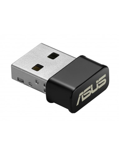 ASUS USB-AC53 Nano WLAN 867 Mbit s