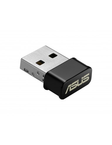 ASUS USB-AC53 Nano WLAN 867 Mbit s