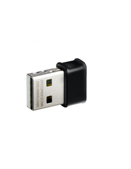 ASUS USB-AC53 Nano WLAN 867 Mbit s