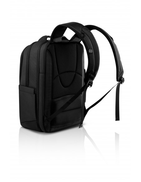DELL Mochila Premier 15