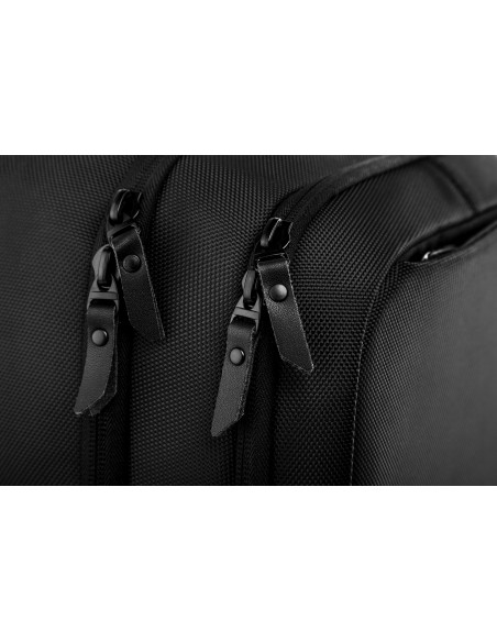 DELL Mochila Premier 15